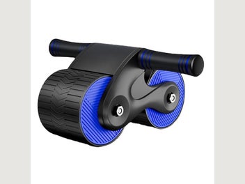 Image 1 of 5