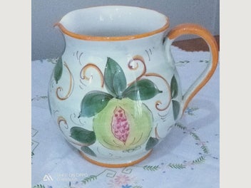 Image 1 of 7