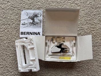 Image 1 of 10