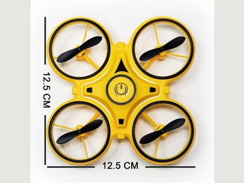 Image 1 of 4