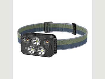 Image 1 of 3