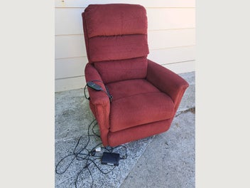 Image 1 of 3