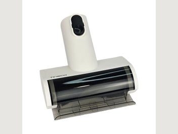 Image 1 of 1