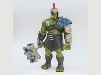 Image 1 of 10