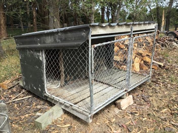 Image 1 of 1