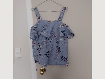 Image 1 of 7