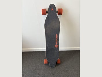 Image 1 of 11