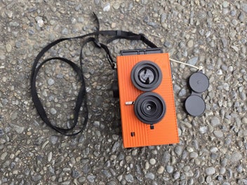 Image 1 of 10