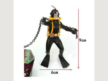 Image 1 of 3