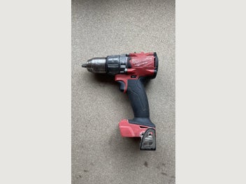 Image 1 of 2
