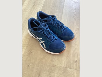 Image 1 of 5