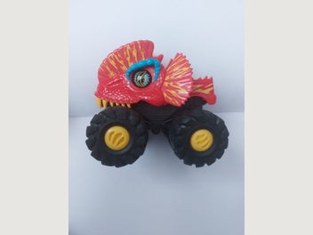 Image 1 of 3