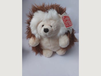 Image 1 of 4