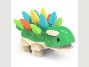 Image 1 of 5