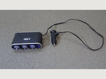 Image 1 of 3