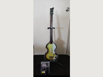 Image 1 of 8