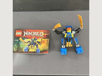 Image 1 of 1