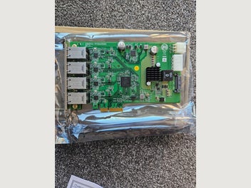 Image 1 of 4