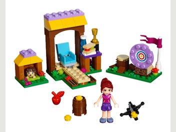 Image 1 of 2