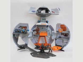 Image 1 of 20