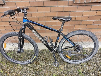 Image 1 of 11