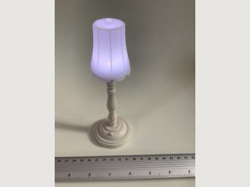 Image 1 of 2