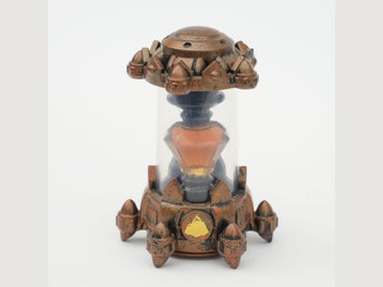 Image 1 of 4