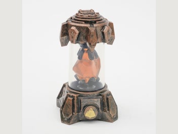 Image 1 of 4
