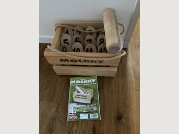 Image 1 of 1