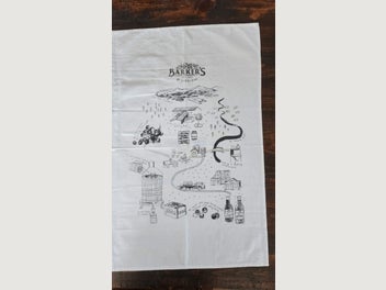 Image 1 of 11