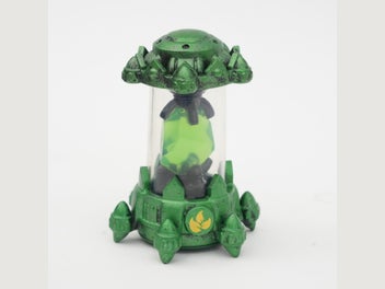 Image 1 of 4