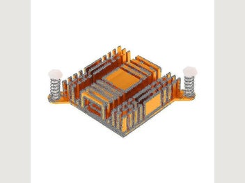Image 1 of 5
