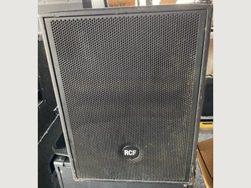 Image 1 of 7