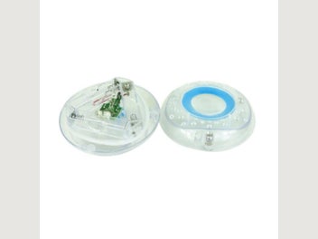 Image 1 of 5