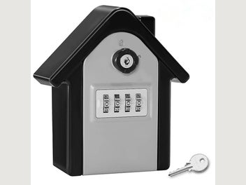 Image 1 of 5