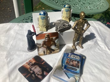 Image 1 of 6