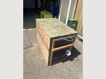 Image 1 of 2