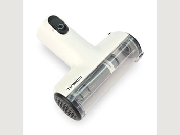 Image 1 of 8