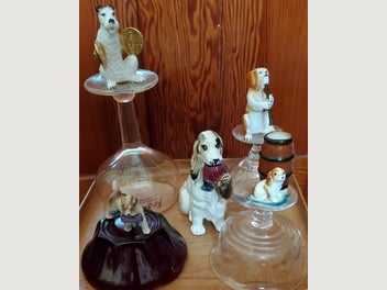 Image 1 of 5