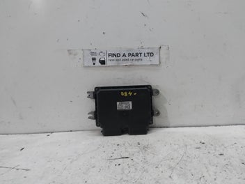 Image 1 of 7