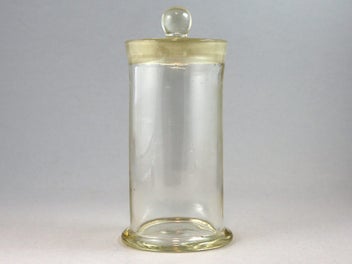 Image 1 of 10