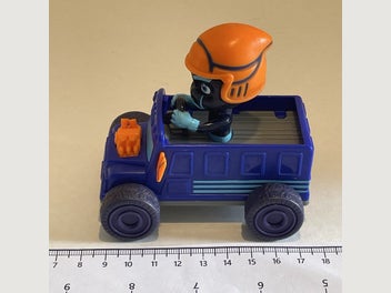 Image 1 of 1