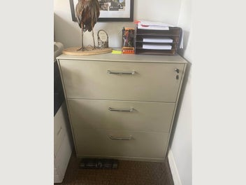 Image 1 of 8