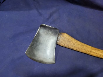Image 1 of 16