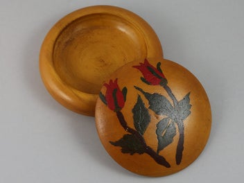 Image 1 of 5