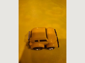 Image 1 of 8