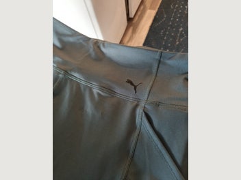 Image 1 of 9