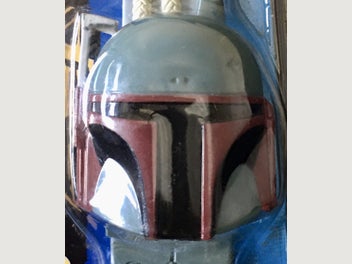 Image 1 of 4