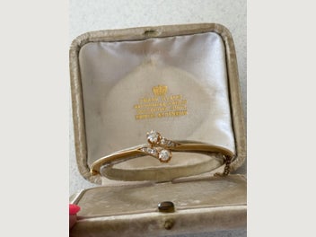 Image 1 of 13