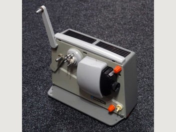 Image 1 of 1